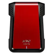 Adata 2.5 Sata - Usb 3.1 Ex500 Aex500U3-Crd  4712366969636