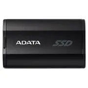 Dysk  Ssd Adata Sd810 4Tb Sd810-4000G-Cbk 4711085945778