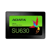 Dysk Ssd Adata Ultimate Su630 240Gb 2.5 Sata Iii Asu630Ss-240Gq-R  4713218469175