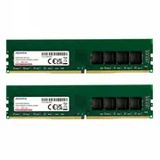 Pamięć Adata Premier, Ddr4, 32 Gb, 3200Mhz, Cl22 Ad4U320016G22-Dtgn  4711085933508