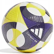 Adidas  adidas Conext25 Pro Jh1273 4067906010713