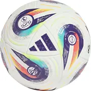 Adidas  adidas Womens Euro25 Pro Jh1261 5 4067905963218