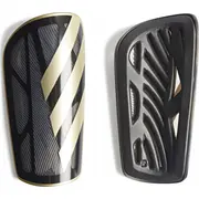 Adidas Nagolenniki adidas Tiro Sg Lge Ip4000  Ip4000/13303291 4067891854712