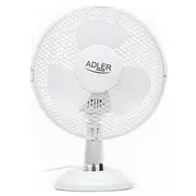 Adler  23Cm Ad 7302