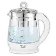 Adler Ad 1299  5903887804615