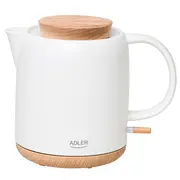 Adler Ad 1304  5905575905956