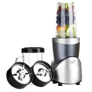 Blender kielichowy Adler Ad 4084  5905575905017