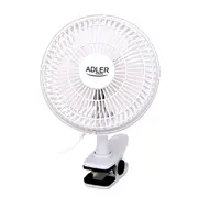Adler Ad 7317  5902934830270
