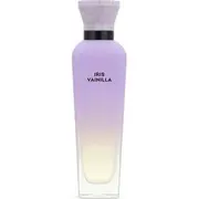 Adolfoinguez  Damskie Iris Vainilla Edp 120 ml 8410190632165