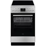 Aeg Ccb56490Bm  251089841 7333394044712
