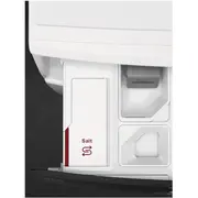 Aeg Veļas mašīna Lfr95146Sue  7333394123929
