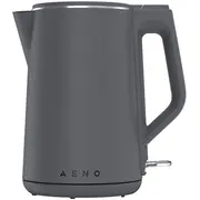 Aeno Ek4  Aek0004 5291485011598