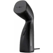 Aeno Gs2  Ags0002 5291485011574