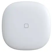 Aeotec Shome Button/Z-Wave Gp-Aeobtneu  4251295701677