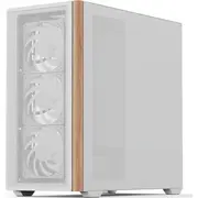 Aerocool B301A, tower case  Accs-Ds03043.21 4711099479771