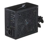 Zasilacz Aerocool Lux 750W Aeropgsluxrgb-750  4718009153882