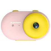 Agfa  Waterproof pink Arkcwpk T-Mlx46912 3760265542178