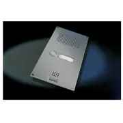 Agfeo Premium Tfe 1 silber  6101759 4021972017595