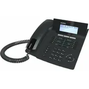 Agfeo System St54 Ip Sensorfon  6101728 4021972017281