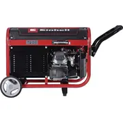 Agregat Einhell Tc-Pg 35/E5 3100 W  4006825644142