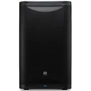 Air Xd 12 2-Way Active Extended Definition Loudspeaker  85182200/15746668 673454013263