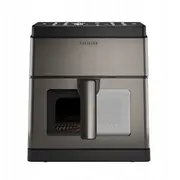 Aiwa Afr8000 Kumadai 8 L  8435256810264