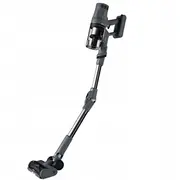 Aiwa Avc620 Zenkaisui Evo 4 Petcare  8435256810486