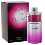 Ajmal Cerise Edp 75 ml  6293708007356
