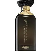 Ajmal Eternal 51 owana spray 100Ml  6293708014811