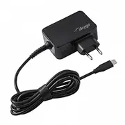 Akyga Zasilacz sieciowy Ak-Tb-08 5V/1A 5W Dc 5,5X2,1Mm 1,4M  5901720133960