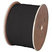 Alantec F/Utp cat.6 Pe 4X2X23Awg 305M External Dry cable  Kif6Outz305 5901738555464 Kgwaansic0006
