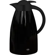 Alfi Signo One velvet black  1,0L - 1423.232.100 4002458522307