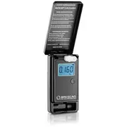 Alkomat Bacscan F-45 Comfort  5907222598368