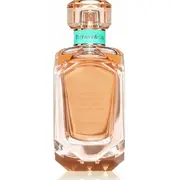 Alkotest Tiffany Amp Co. Rose Gold Edp spray 75Ml  3614229833812