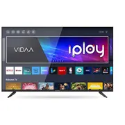 Allview Tv Led 43 inches 43Iplay6200-U  5948790018452