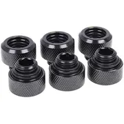 Alphacool  1/4 - 13Mm, 6 17377 17377/1635598 4250197173773