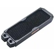 Alphacool Nexxxos St30, 240Mm 35265  4250197141574