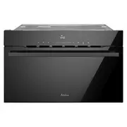 Amica Ammb34E1Gvb  microwave oven 1193606 5906006936068 Hzamimgb34E1Gvb