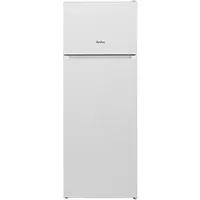 Amica Fd2355.4E fridge-freezer combination  5906006931643 Agdamilow0163