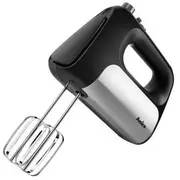 Amica Hand mixer 500W Mtd101  1193987 5906006939878 Hkamimrmtd10160