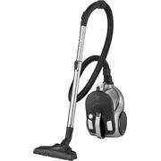 Amica Vm 3011 Eos  1193894 5906006938949
