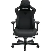 Anda Seat Kaiser 3 L  Ad12Ydc-L-01-Gb-Cf 6972417139113