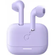 Anker  Soundcore K20I purpurowe A3994Gq1 194644037598
