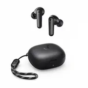 Anker Soundcore R50I v2  A3949G12 194644199432