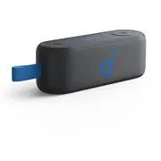 Anker Soundcore Select 3  A3172G11 194644040000
