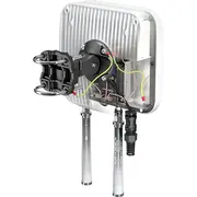 Antena Quwireless Qumax for Rut950/Rut900  A950M 5907772035092