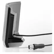 Antena Rtv One For All Sv 9430-5G Amplified Indoor Antenna Dvb-T Filtr 5G  4G Sv9430-5G 8716184074042