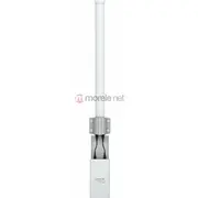 Antena Ubiquiti Amo-5G13  Amo5G13 0810354020995