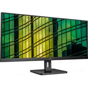 Aoc U34E2M  U34E2M/Bk 4038986110723 120509