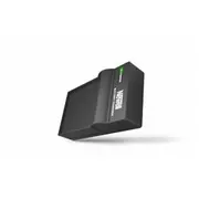 aparatu Nitecore  Newell Dc-Usb do En-El21 Nikon Nl3817 5907489648202